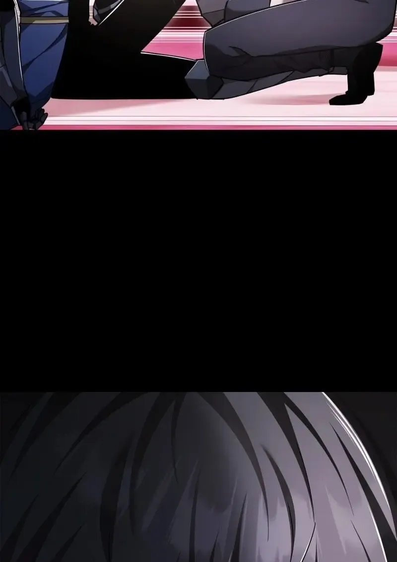 Subscribed To The Transcendental Channels แค_กดส_บตะไคร_ ก_ได_พล_งมาเฉยเลย ตอนที่ ตอนที่ 87 รูปที่ 16