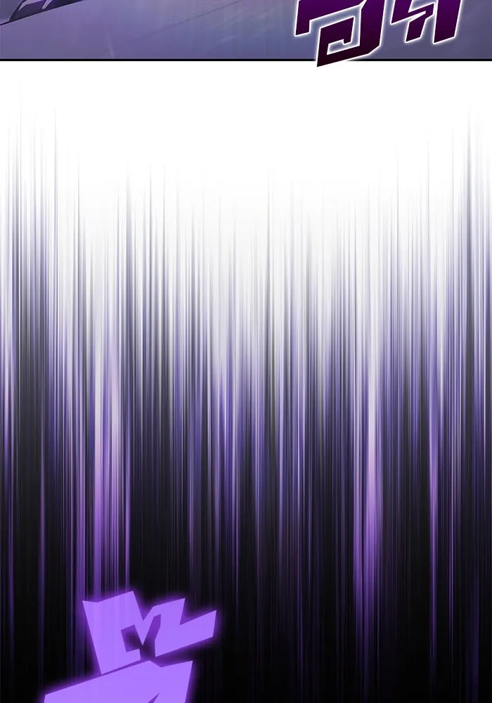 ผู้เล่นหน้าใหม่เลเวลแมกซ์ ตอนที่ 162 vlog ชีวิตประจำวันในยุโรป (2) รูปที่ 136