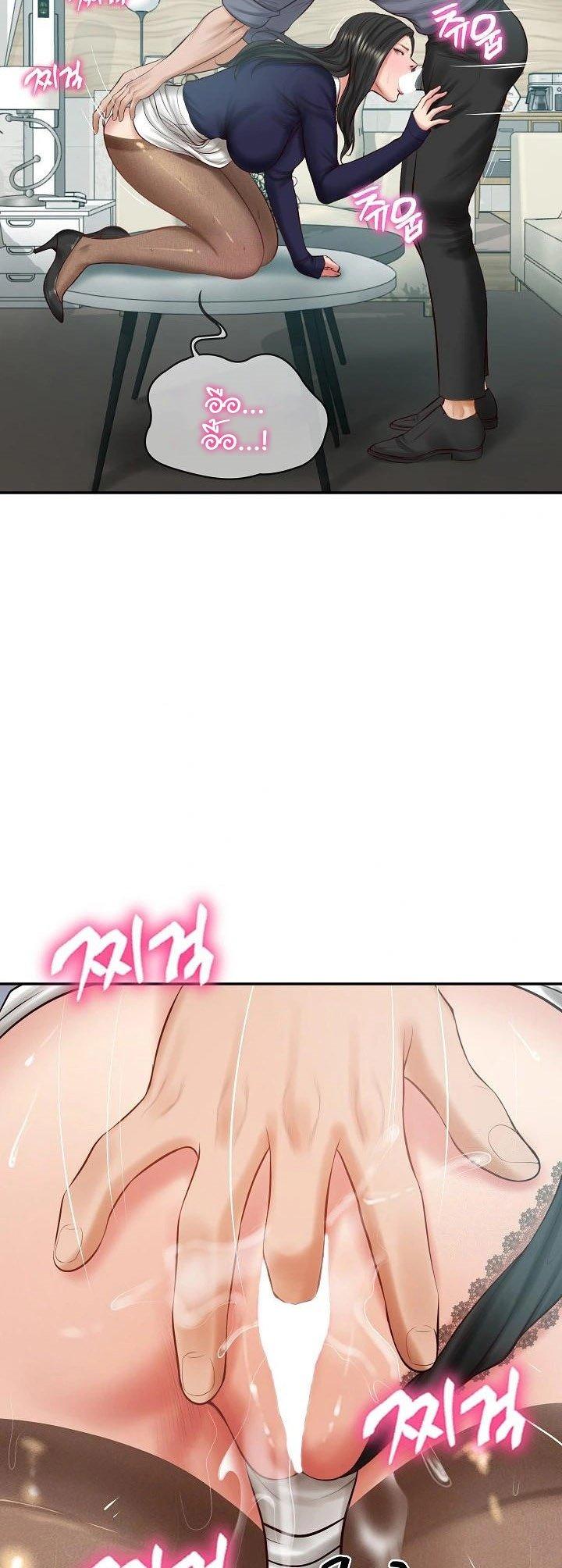 Doujin-Lc- อ่าน โดจิน มังฮวา เกาหลี ญี่ปุ่น จีน แปลไทย The Billionaire’s Monster Cock Son-In-Law ตอนที่ 1 2 3 4 5 6 7 8 9 10 11 12 13 14 ฟรี ไม่มีโฆษณา อ่าน โดจิน Manhwa เกาหลี ญี่ปุ่น จีน เรามีครบ คัดมาให้เน้นๆ โดจิน 18+ รับประกันความฟินโดย  Doujin Lc