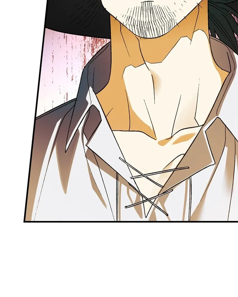 จุ๊บรัก คุณหมาป่า ตอนที่ 3 รูปที่ 103