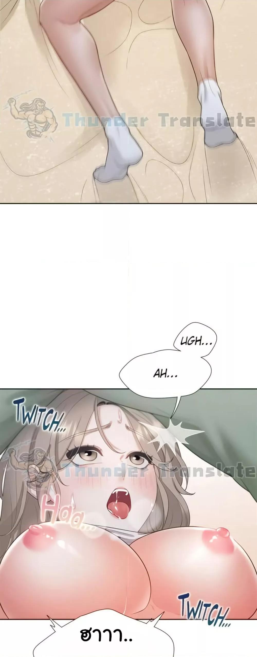 Doujin-Lc- อ่าน โดจิน มังฮวา เกาหลี ญี่ปุ่น จีน แปลไทย Bunk Beds ตอนที่ 1 2 3 4 5 6 7 8 9 10 11 12 13 14 ฟรี ไม่มีโฆษณา อ่าน โดจิน Manhwa เกาหลี ญี่ปุ่น จีน เรามีครบ คัดมาให้เน้นๆ โดจิน 18+ รับประกันความฟินโดย  Doujin Lc