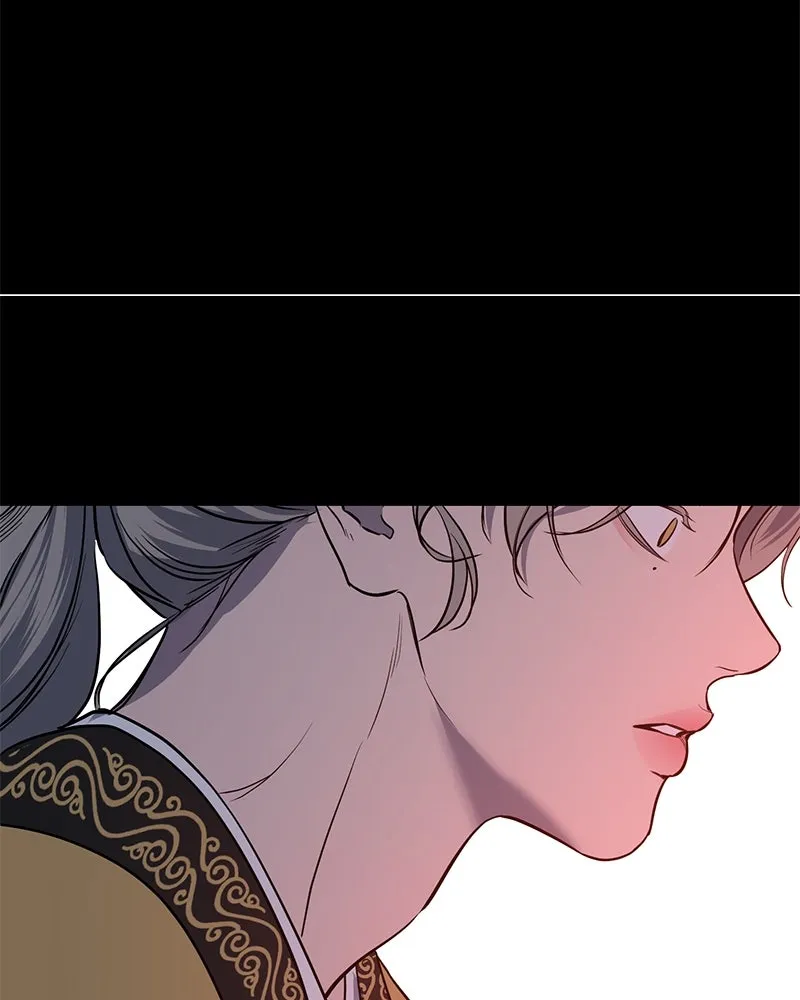 ตำนานเทพธิดาตกสวรรค์ ตอนที่ 39 รูปที่ 40