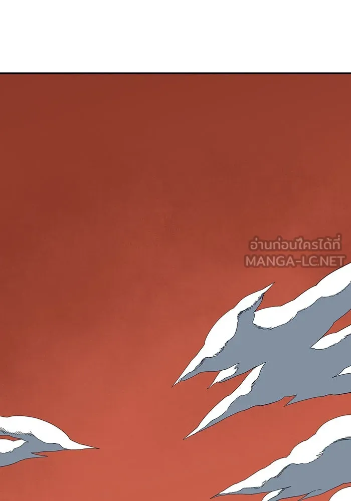 หนึ่งก้าวสู่เจ้ามาร ตอนที่ 115 เป้าหมาย (35) รูปที่ 33