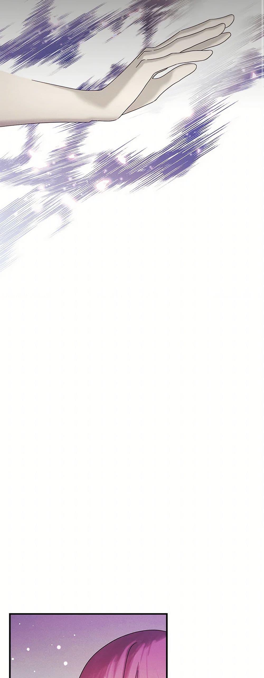 Manga-lc-com อ่านมังงะ อ่านการ์ตูน ออนไลน์ ฟรี The Princess’s Doll Shop ตอนที่ 1 2 3 4 5 6 7 8 9 10 11 12 13 14 ฟรี ไม่มีโฆษณา Manga-lc - อ่าน มังงะ อ่าน การ์ตูน ออนไลน์ อ่านมังงะ ฟรี