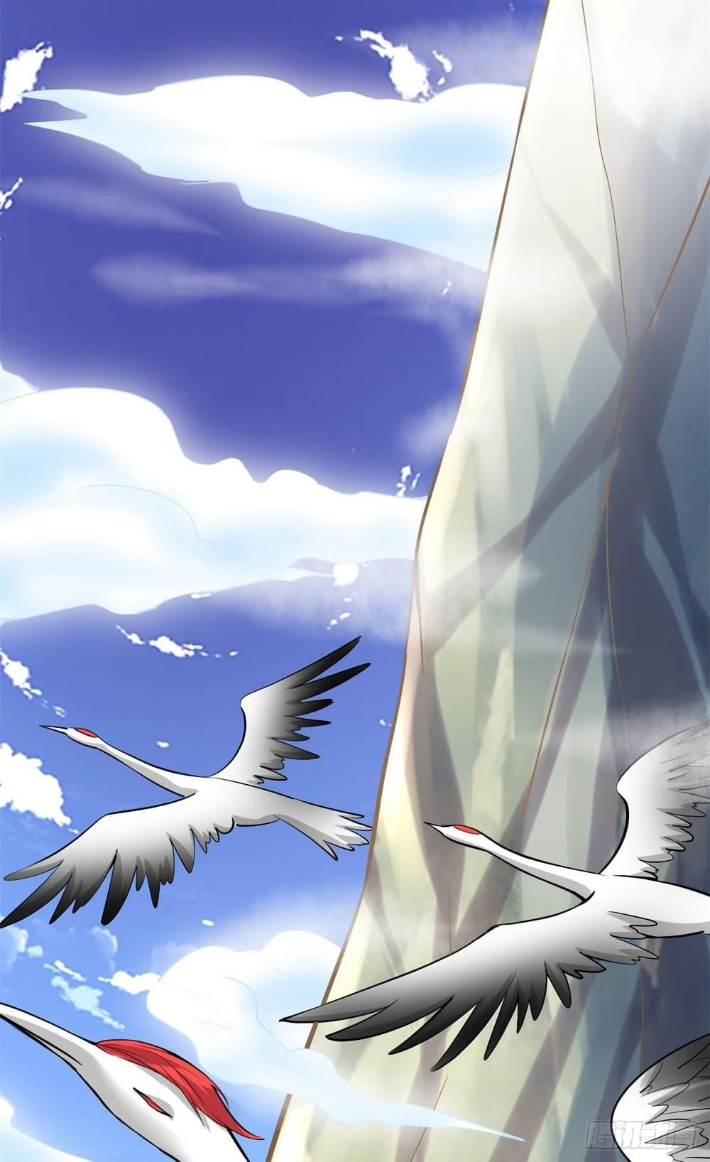 Manga-lc-com อ่านมังงะ อ่านการ์ตูน ออนไลน์ ฟรี God of War System ตอนที่ 1 2 3 4 5 6 7 8 9 10 11 12 13 14 ฟรี ไม่มีโฆษณา Manga-lc - อ่าน มังงะ อ่าน การ์ตูน ออนไลน์ อ่านมังงะ ฟรี