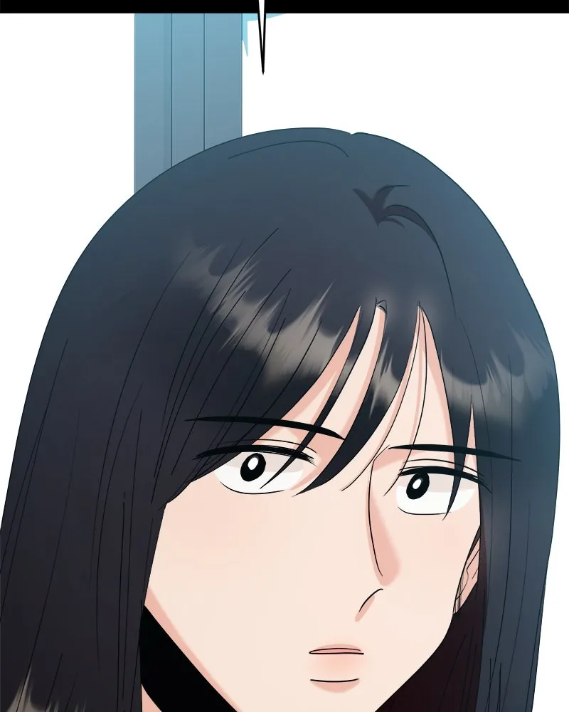 Pyramid Game เกมพีระมิด ตอนที่ 80 รูปที่ 130