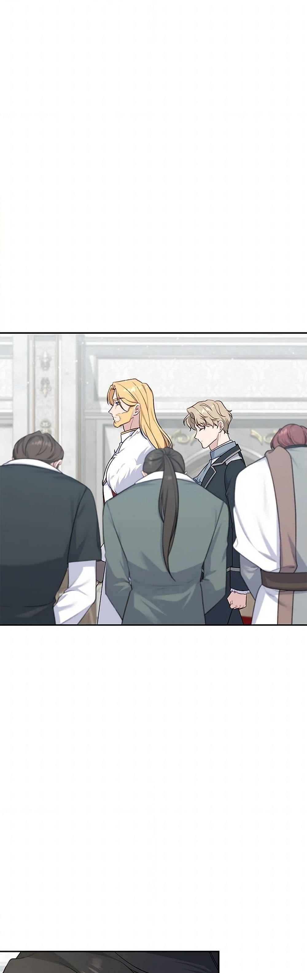 Manga-lc-com อ่านมังงะ อ่านการ์ตูน ออนไลน์ ฟรี The Villain’s Young Backer ตอนที่ 1 2 3 4 5 6 7 8 9 10 11 12 13 14 ฟรี ไม่มีโฆษณา Manga-lc - อ่าน มังงะ อ่าน การ์ตูน ออนไลน์ อ่านมังงะ ฟรี