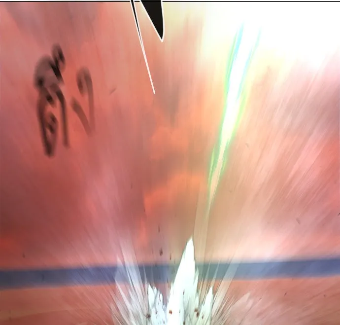 ยุคแห่งยอดมนุษย์ ตอนที่ 38 รูปที่ 116