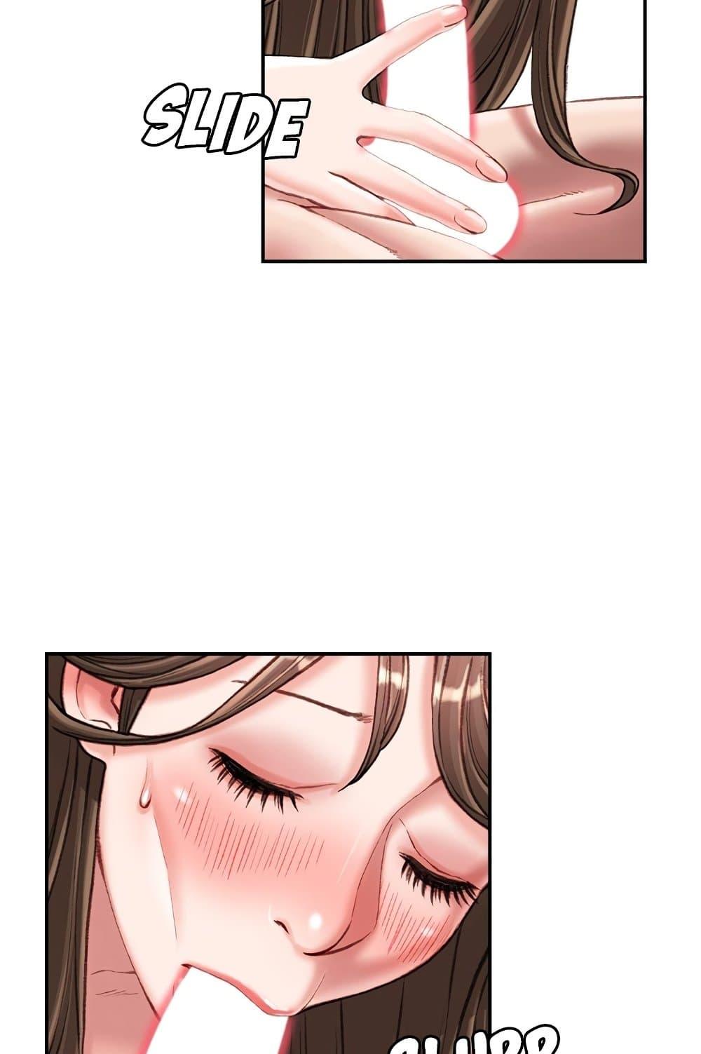 Doujin-Lc- อ่าน โดจิน มังฮวา เกาหลี ญี่ปุ่น จีน แปลไทย Distractions ตอนที่ 1 2 3 4 5 6 7 8 9 10 11 12 13 14 ฟรี ไม่มีโฆษณา อ่าน โดจิน Manhwa เกาหลี ญี่ปุ่น จีน เรามีครบ คัดมาให้เน้นๆ โดจิน 18+ รับประกันความฟินโดย  Doujin Lc