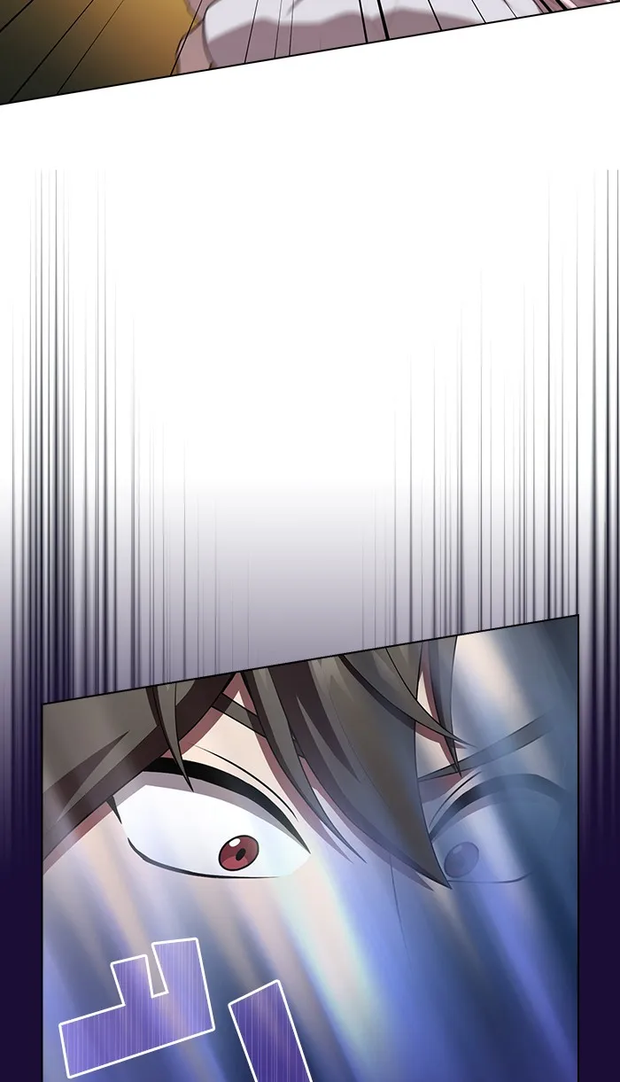 ผู้เล่นขั้นเทพแห่งหอคอยฝึกสอน ตอนที่ 85 รูปที่ 64