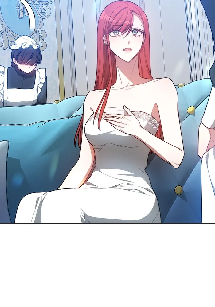 เหตุผลที่ฉันนอกใจ ตอนที่ 13 รูปที่ 76