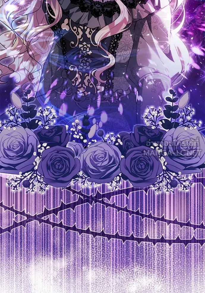 ป๊ะป๋าขา หนูลาแล้ว ตอนที่ 68 รูปที่ 73