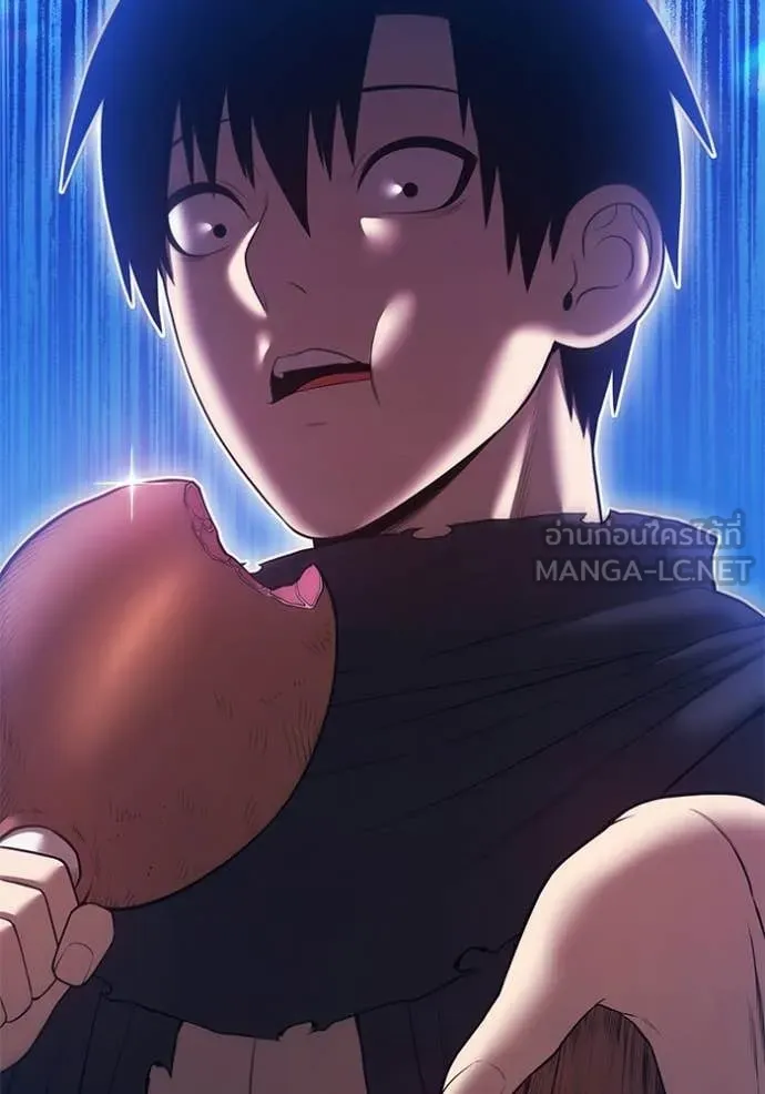 +99 ท่อนไม้ ตอนที่ 195 รูปที่ 285