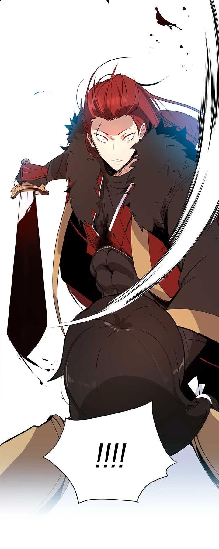 Manga-lc-com อ่านมังงะ อ่านการ์ตูน ออนไลน์ ฟรี The Descent of the Demonic Master ตอนที่ 1 2 3 4 5 6 7 8 9 10 11 12 13 14 ฟรี ไม่มีโฆษณา Manga-lc - อ่าน มังงะ อ่าน การ์ตูน ออนไลน์ อ่านมังงะ ฟรี