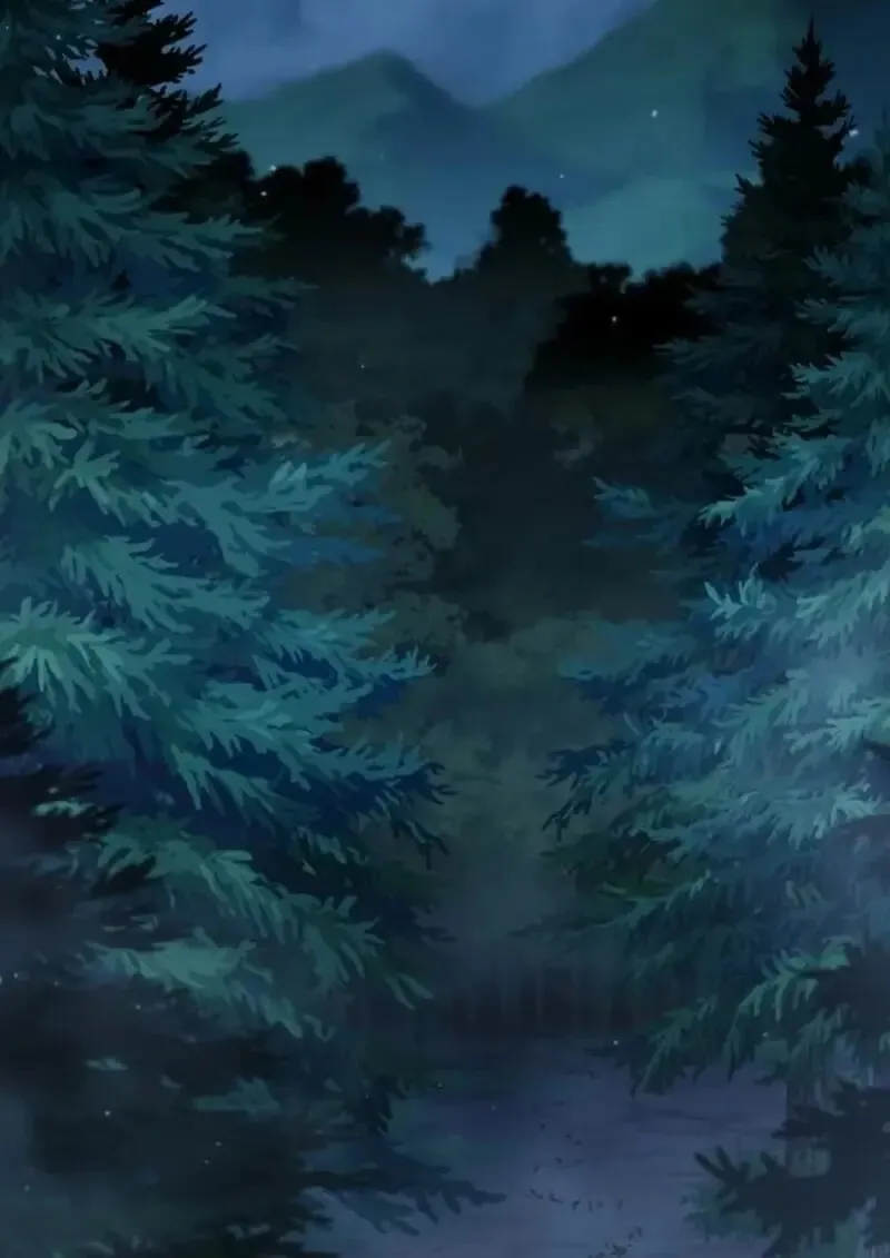 Star-Embracing Swordmaster ยอดน_กดาบผ_โอบอ_มดารา ตอนที่ ตอนที่ 99 รูปที่ 2