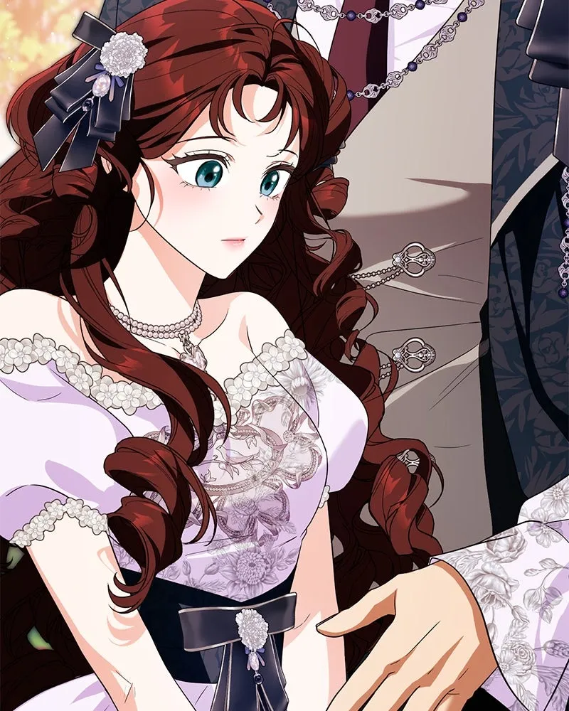 ดัชเชสเชลย ตอนที่ 31 รูปที่ 155