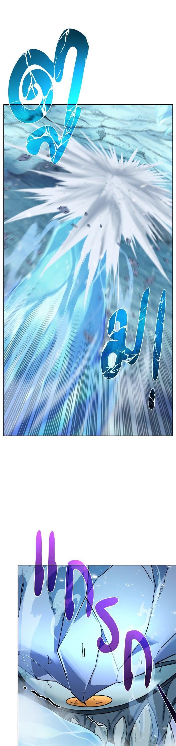 Manga-lc-com อ่านมังงะ อ่านการ์ตูน ออนไลน์ ฟรี Dungeons and Artifacts ตอนที่ 1 2 3 4 5 6 7 8 9 10 11 12 13 14 ฟรี ไม่มีโฆษณา Manga-lc - อ่าน มังงะ อ่าน การ์ตูน ออนไลน์ อ่านมังงะ ฟรี