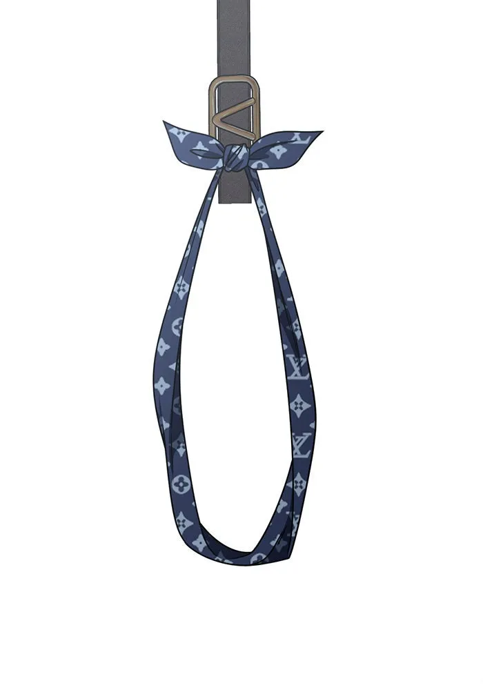 ช่วยเปลี่ยนฉันที ตอนที่ 225. ซีซัน 2 โจเยบิน 7 รูปที่ 65