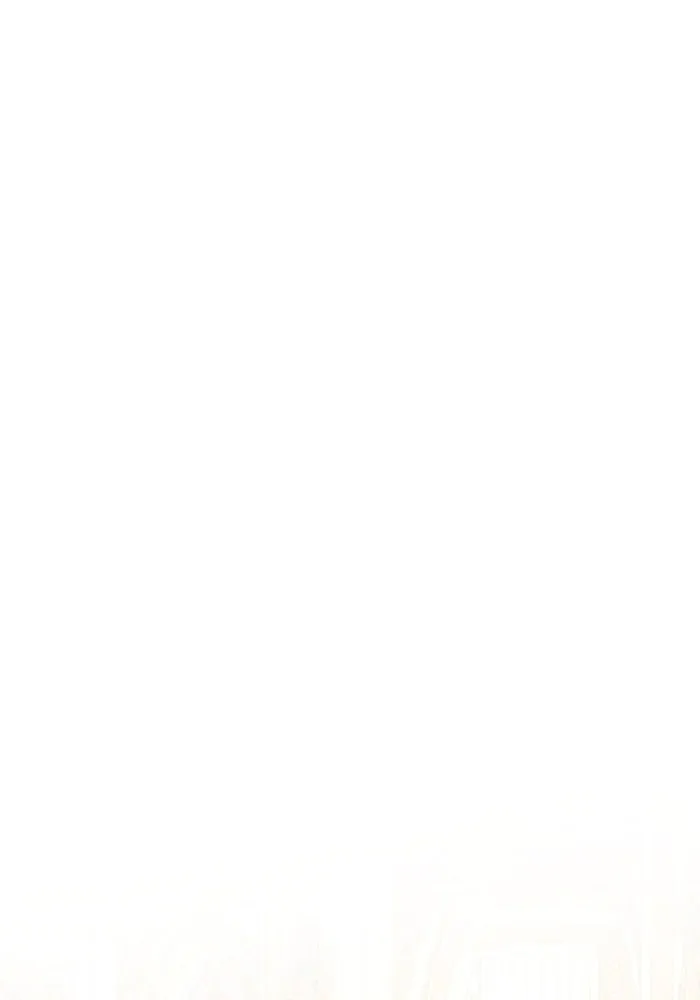 แอชสตาร์ต ตอนที่ 67 รูปที่ 32