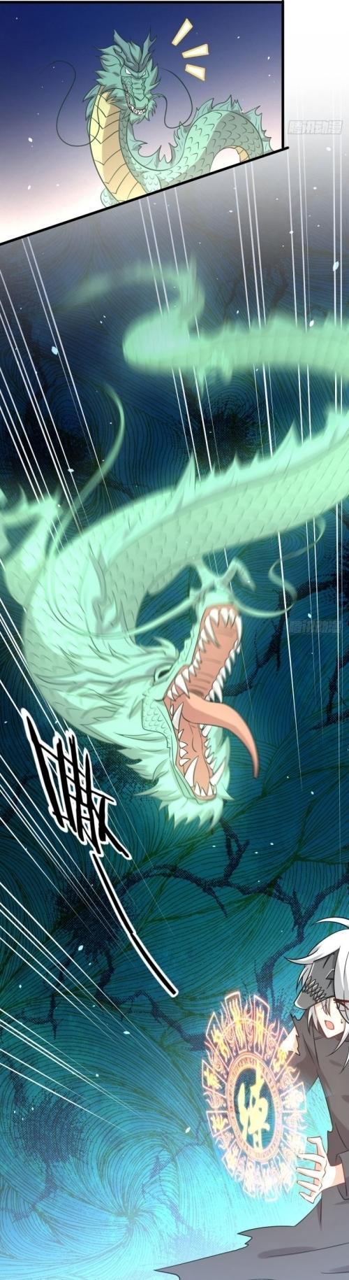 Manga-lc-com อ่านมังงะ อ่านการ์ตูน ออนไลน์ ฟรี Immortal Swordsman in the Reverse World ตอนที่ 1 2 3 4 5 6 7 8 9 10 11 12 13 14 ฟรี ไม่มีโฆษณา Manga-lc - อ่าน มังงะ อ่าน การ์ตูน ออนไลน์ อ่านมังงะ ฟรี