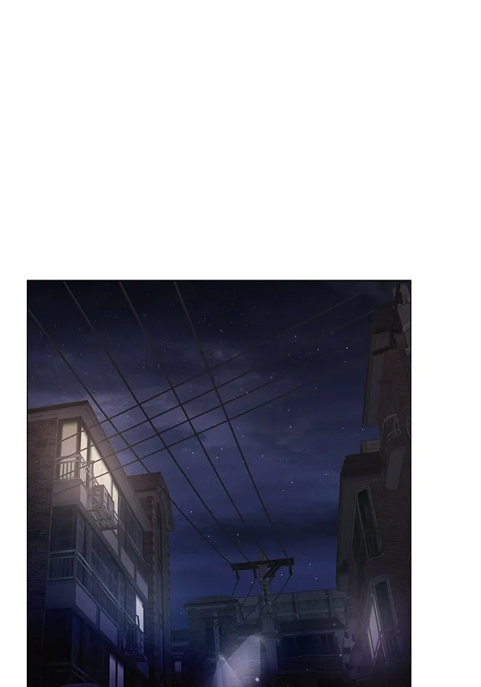 คู่มือคว้าหัวใจนายตัวร้าย ตอนที่ 61 รูปที่ 41