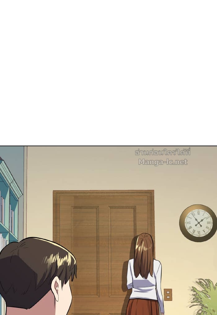 Doujin-Lc- อ่าน โดจิน มังฮวา เกาหลี ญี่ปุ่น จีน แปลไทย Reborn Rich ตอนที่ 1 2 3 4 5 6 7 8 9 10 11 12 13 14 ฟรี ไม่มีโฆษณา อ่าน โดจิน Manhwa เกาหลี ญี่ปุ่น จีน เรามีครบ คัดมาให้เน้นๆ โดจิน 18+ รับประกันความฟินโดย Doujin Lc