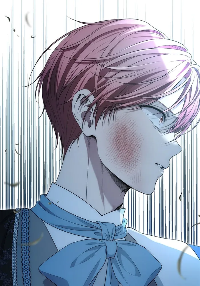 เกมรักด่านสุดท้ายจับนายพระเอก ตอนที่ 6 รูปที่ 55