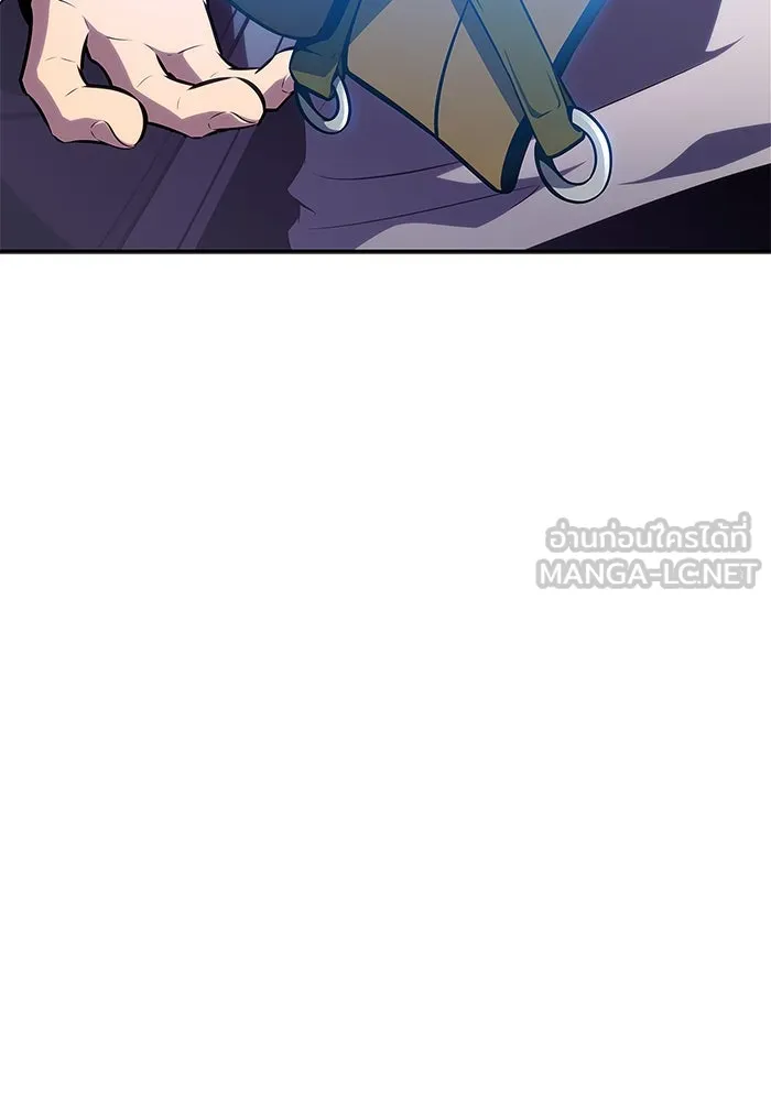 ผู้เล่นหน้าใหม่เลเวลแมกซ์ ตอนที่ 205 มาสเตอร์ฝึกสัตว์ (3) รูปที่ 45