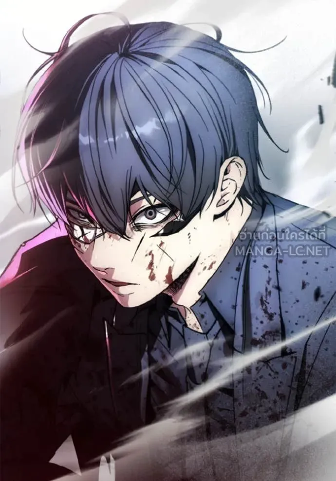 ศึกชิงบัลลังก์เทพเจ้ ตอนที่ 81 รูปที่ 103