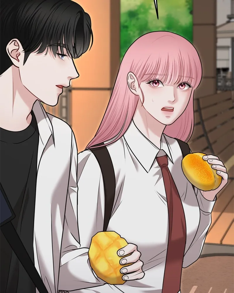 จ้า แม่คนสวย ตอนที่ 21 รูปที่ 61