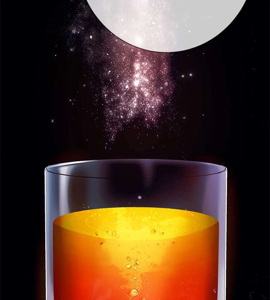 คอลเซ็นเตอร์เปลี่ยนชีวิต ตอนที่ 14 แก้วเหล้าผสมยาพิษ รูปที่ 152