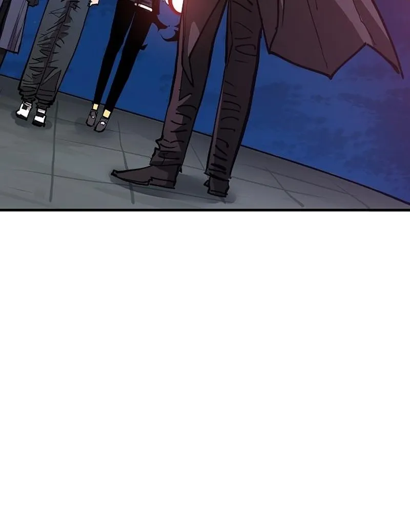 Player ตอนที่ 184 รูปที่ 14