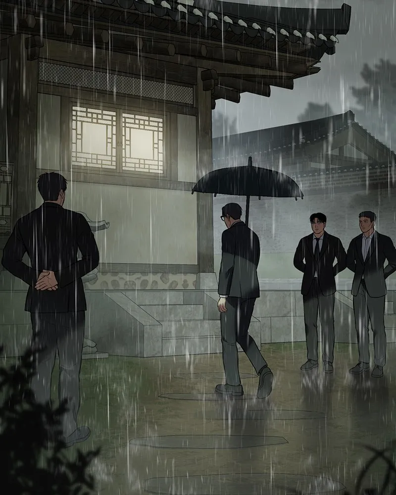 แบคXX ตอนที่ 73 รูปที่ 218