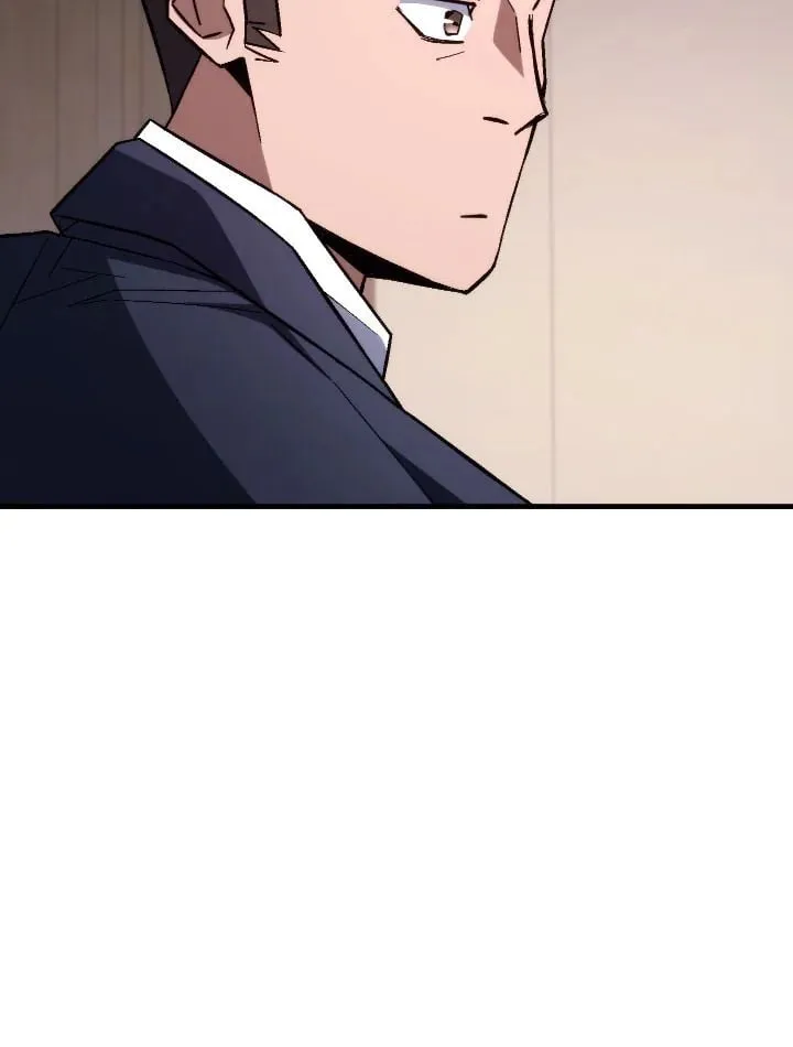 The Hero Returns ตอนที่ ตอนที่ 91 รูปที่ 70