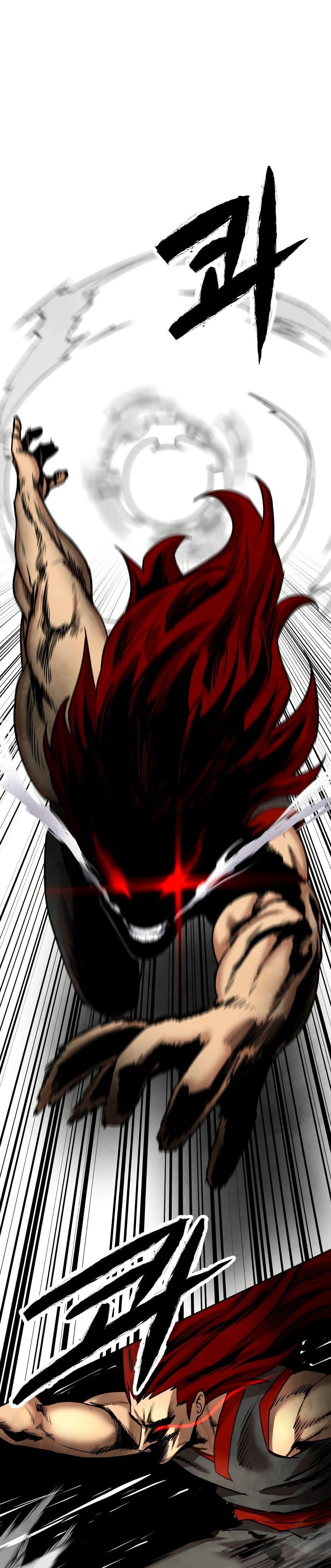 Manga-lc-com อ่านมังงะ อ่านการ์ตูน ออนไลน์ ฟรี Guest Gun ตอนที่ 1 2 3 4 5 6 7 8 9 10 11 12 13 14 ฟรี ไม่มีโฆษณา Manga-lc - อ่าน มังงะ อ่าน การ์ตูน ออนไลน์ อ่านมังงะ ฟรี