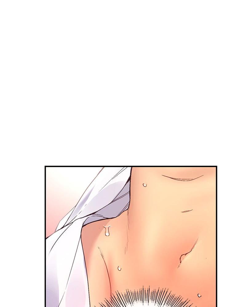 Doujin-Lc- อ่าน โดจิน มังฮวา เกาหลี ญี่ปุ่น จีน แปลไทย Playing On Hard Mode ตอนที่ 1 2 3 4 5 6 7 8 9 10 11 12 13 14 ฟรี ไม่มีโฆษณา อ่าน โดจิน Manhwa เกาหลี ญี่ปุ่น จีน เรามีครบ คัดมาให้เน้นๆ โดจิน 18+ รับประกันความฟินโดย  Doujin Lc