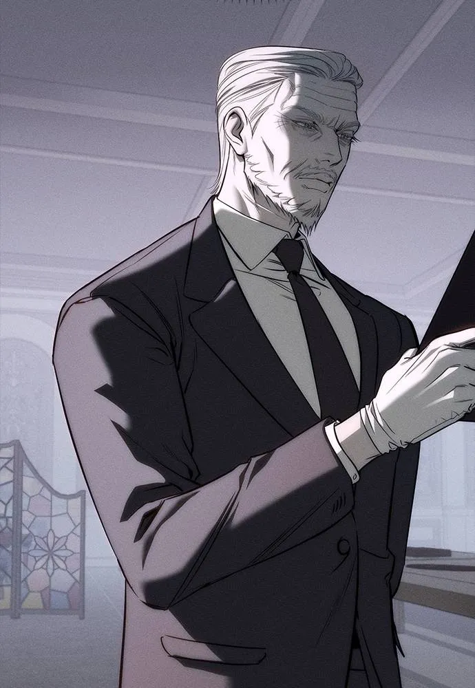 ปฏิบัติการลับ ตอนที่ 96 รูปที่ 47