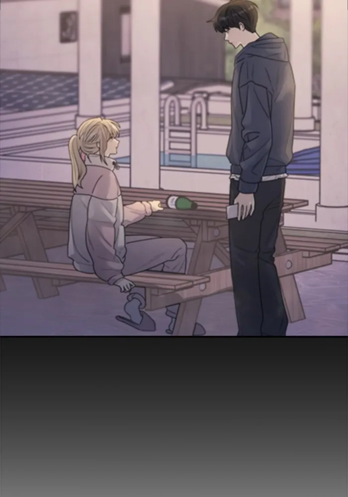 Couple Breaker ตอนที่ 32 รูปที่ 94