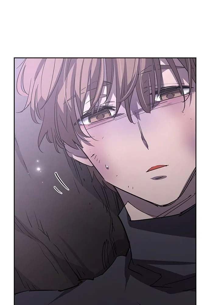 ฟิลเลียโรเซ่กับคำทำนายแห่งมงกุฎหนาม ตอนที่ 74 รูปที่ 67