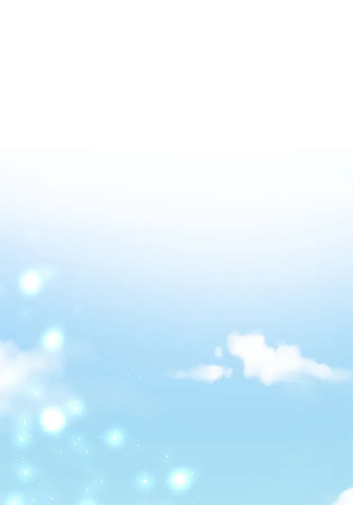 คุณหนูย้อนเวลามาเป็นอัศวิน ตอนที่ 74 รูปที่ 47