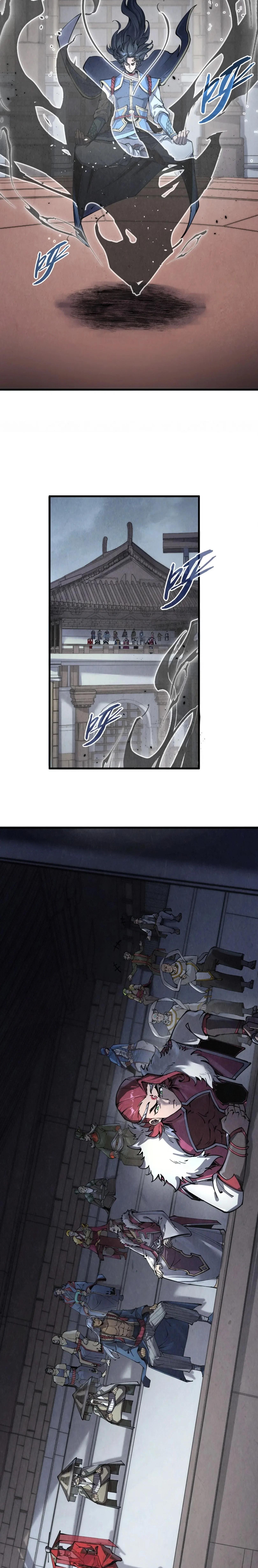 Manga-lc-com อ่านมังงะ อ่านการ์ตูน ออนไลน์ ฟรี The Eternal Supreme ตอนที่ 1 2 3 4 5 6 7 8 9 10 11 12 13 14 ฟรี ไม่มีโฆษณา Manga-lc - อ่าน มังงะ อ่าน การ์ตูน ออนไลน์ อ่านมังงะ ฟรี