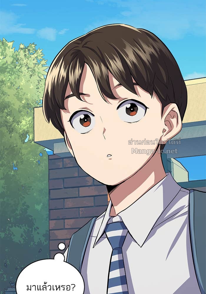 Doujin-Lc- อ่าน โดจิน มังฮวา เกาหลี ญี่ปุ่น จีน แปลไทย Reborn Rich ตอนที่ 1 2 3 4 5 6 7 8 9 10 11 12 13 14 ฟรี ไม่มีโฆษณา อ่าน โดจิน Manhwa เกาหลี ญี่ปุ่น จีน เรามีครบ คัดมาให้เน้นๆ โดจิน 18+ รับประกันความฟินโดย Doujin Lc