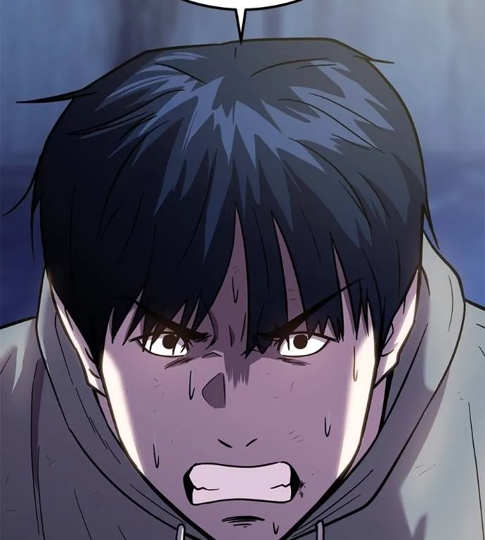 เรียกฉันว่าพระเจ้า ตอนที่ 8 รูปที่ 185