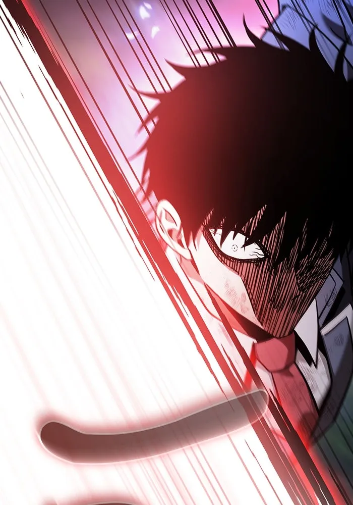 นักดาบอัจฉริยะจากอะคาเดมี ตอนที่ 53 รูปที่ 74