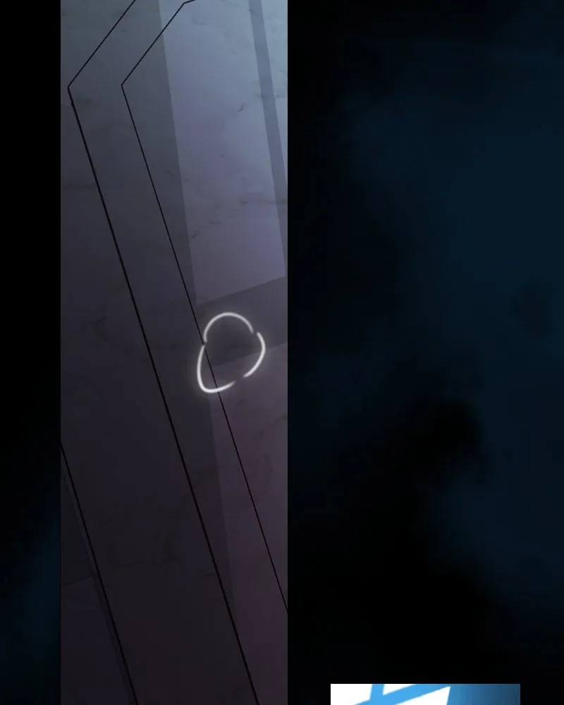 เซเรน่า ตอนที่ 85 รูปที่ 109