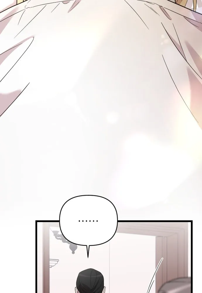 จำเลยหัวใจ ตอนที่ 10 รูปที่ 38