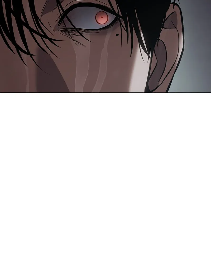 แบคXX ตอนที่ 43 รูปที่ 217