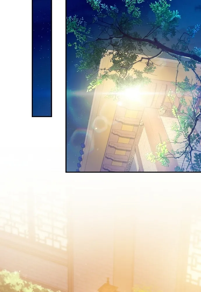 ข้าเนี่ยนะเป็นพระสนม ตอนที่ 137 กลับไปดังเดิม รูปที่ 38