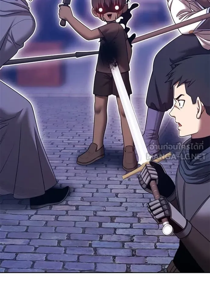 +99 ท่อนไม้ ตอนที่ 72 รูปที่ 370