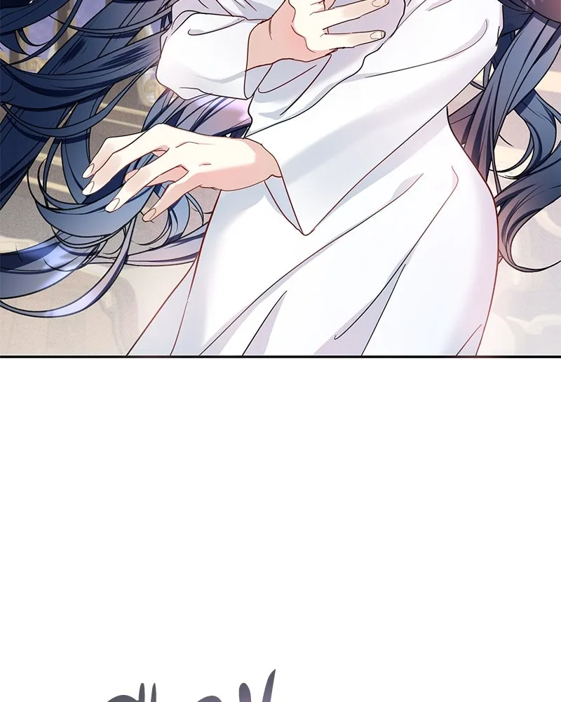 คนรักตายกลายเป็นทรราช ตอนที่ 3 รูปที่ 109